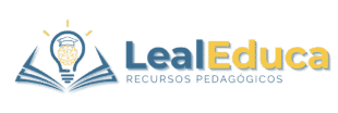 lealeduca.com.br